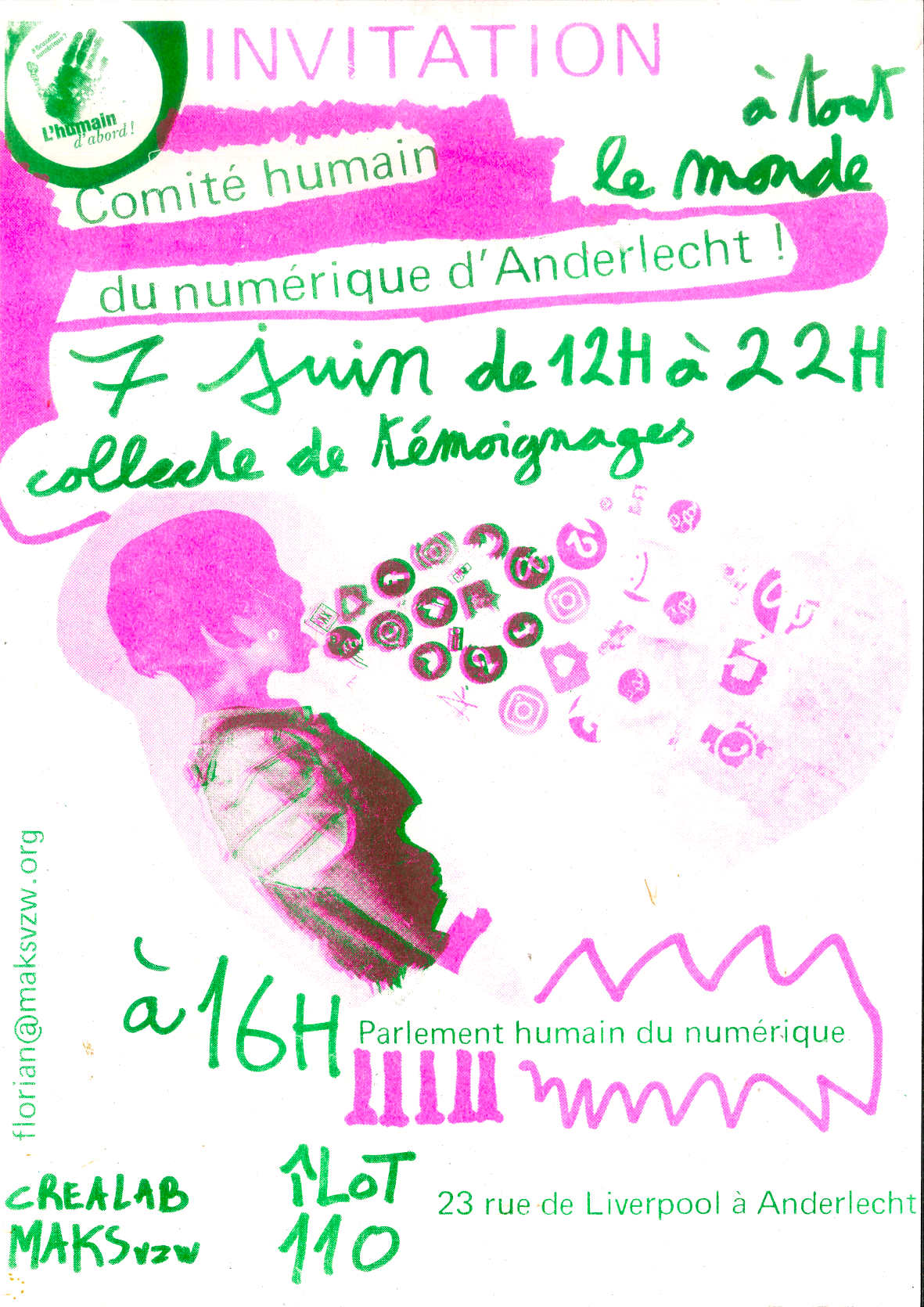 20261016175638360
