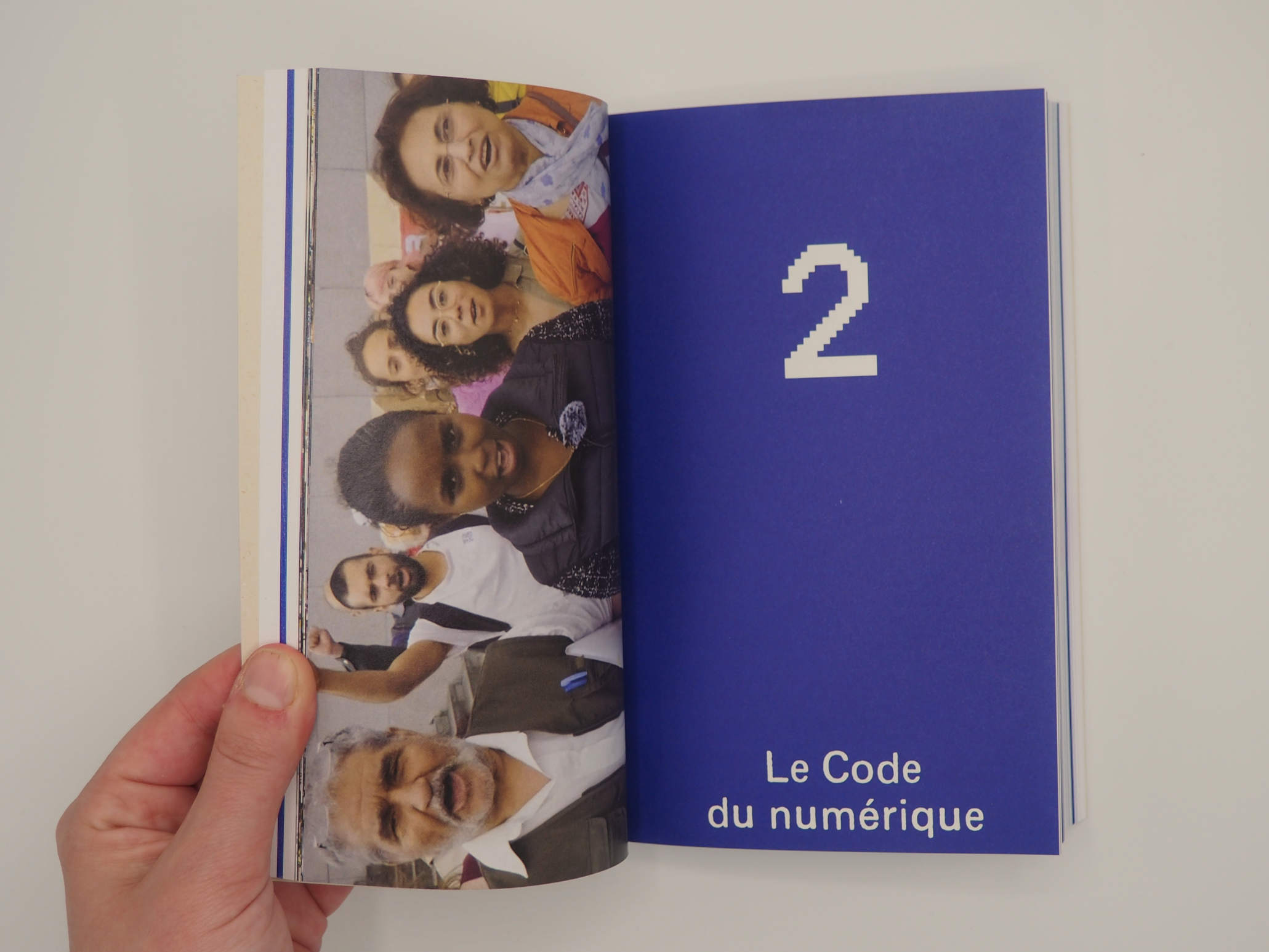 code-partie-2